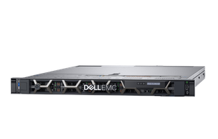 DELL PowerEdge R640